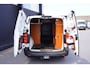 Citroën Jumpy 2.0 BlueHDI 180PK Automaat L3 EURO 6 - Airco - Navi - Cruise - €15.900,- Excl.