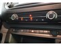 Citroën Jumpy 2.0 BlueHDI 180PK Automaat L3 EURO 6 - Airco - Navi - Cruise - €15.900,- Excl.