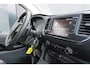 Citroën Jumpy 2.0 BlueHDI 180PK Automaat L3 EURO 6 - Airco - Navi - Cruise - €15.900,- Excl.