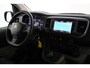 Citroën Jumpy 2.0 BlueHDI 180PK Automaat L3 EURO 6 - Airco - Navi - Cruise - €15.900,- Excl.