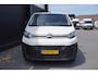 Citroën Jumpy 2.0 BlueHDI 180PK Automaat L3 EURO 6 - Airco - Navi - Cruise - €15.900,- Excl.