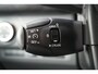 Citroën Jumpy 2.0 BlueHDI 180PK Automaat L3 EURO 6 - Airco - Navi - Cruise - €15.900,- Excl.