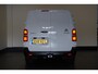 Citroën Jumpy 2.0 BlueHDI 180PK Automaat L3 EURO 6 - Airco - Navi - Cruise - €15.900,- Excl.