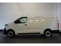 Citroën Jumpy 2.0 BlueHDI 180PK Automaat L3 EURO 6 - Airco - Navi - Cruise - €15.900,- Excl.
