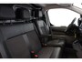 Citroën Jumpy 2.0 BlueHDI 180PK Automaat L3 EURO 6 - Airco - Navi - Cruise - €15.900,- Excl.