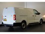 Citroën Jumpy 2.0 BlueHDI 180PK Automaat L3 EURO 6 - Airco - Navi - Cruise - €15.900,- Excl.