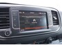 Citroën Jumpy 2.0 BlueHDI 180PK Automaat L3 EURO 6 - Airco - Navi - Cruise - €15.900,- Excl.