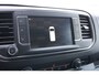 Citroën Jumpy 2.0 BlueHDI 180PK Automaat L3 EURO 6 - Airco - Navi - Cruise - €15.900,- Excl.