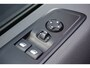 Citroën Jumpy 2.0 BlueHDI 180PK Automaat L3 EURO 6 - Airco - Navi - Cruise - €15.900,- Excl.