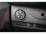 Citroën Jumpy 2.0 BlueHDI 180PK Automaat L3 EURO 6 - Airco - Navi - Cruise - €15.900,- Excl.
