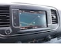 Citroën Jumpy 2.0 BlueHDI 180PK Automaat L3 EURO 6 - Airco - Navi - Cruise - €15.900,- Excl.