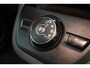 Citroën Jumpy 2.0 BlueHDI 180PK Automaat L3 EURO 6 - Airco - Navi - Cruise - €15.900,- Excl.