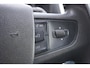 Citroën Jumpy 2.0 BlueHDI 180PK Automaat L3 EURO 6 - Airco - Navi - Cruise - €15.900,- Excl.