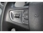 Citroën Jumpy 2.0 BlueHDI 180PK Automaat L3 EURO 6 - Airco - Navi - Cruise - €15.900,- Excl.