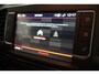 Citroën Jumpy 2.0 BlueHDI 180PK Automaat L3 EURO 6 - Airco - Navi - Cruise - €15.900,- Excl.