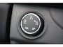 Citroën Jumpy 2.0 BlueHDI 180PK Automaat L3 EURO 6 - Airco - Navi - Cruise - €15.900,- Excl.