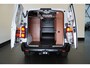 Citroën Jumpy 2.0 BlueHDI 180PK Automaat L3 EURO 6 - Airco - Navi - Cruise - €15.900,- Excl.