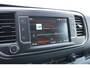 Citroën Jumpy 2.0 BlueHDI 180PK Automaat L3 EURO 6 - Airco - Navi - Cruise - €15.900,- Excl.