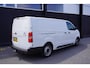 Citroën Jumpy 2.0 BlueHDI 180PK Automaat L3 EURO 6 - Airco - Navi - Cruise - €15.900,- Excl.