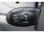 Citroën Jumpy 2.0 BlueHDI 180PK Automaat L3 EURO 6 - Airco - Navi - Cruise - €15.900,- Excl.