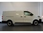 Citroën Jumpy 2.0 BlueHDI 180PK Automaat L3 EURO 6 - Airco - Navi - Cruise - €15.900,- Excl.