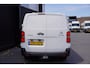 Citroën Jumpy 2.0 BlueHDI 180PK Automaat L3 EURO 6 - Airco - Navi - Cruise - €15.900,- Excl.