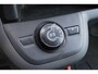 Citroën Jumpy 2.0 BlueHDI 180PK Automaat L3 EURO 6 - Airco - Navi - Cruise - €15.900,- Excl.