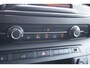 Citroën Jumpy 2.0 BlueHDI 180PK Automaat L3 EURO 6 - Airco - Navi - Cruise - €15.900,- Excl.
