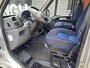 Peugeot Camper 244L Buscamper