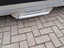 Peugeot Camper 244L Buscamper
