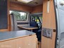 Peugeot Camper 244L Buscamper