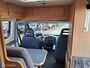 Peugeot Camper 244L Buscamper