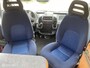 Peugeot Camper 244L Buscamper