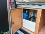 Peugeot Camper 244L Buscamper