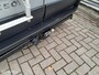 Peugeot Camper 244L Buscamper