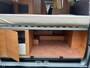 Peugeot Camper 244L Buscamper