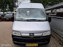 Peugeot Camper 244L Buscamper
