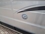 Peugeot Camper 244L Buscamper