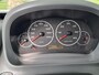 Peugeot Camper 244L Buscamper