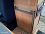 Peugeot Camper 244L Buscamper