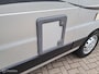 Peugeot Camper 244L Buscamper