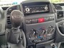 Peugeot Camper 244L Buscamper