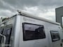 Peugeot Camper 244L Buscamper