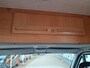 Peugeot Camper 244L Buscamper