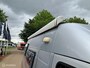 Peugeot Camper 244L Buscamper