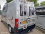 Peugeot Camper 244L Buscamper