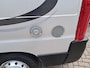 Peugeot Camper 244L Buscamper
