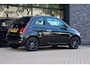 Fiat 500C 1.0 Hybrid Cult | NAP | NAVI | CRUISE |