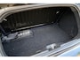 Fiat 500C 1.0 Hybrid Cult | NAP | NAVI | CRUISE |