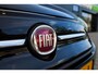 Fiat 500C 1.0 Hybrid Cult | NAP | NAVI | CRUISE |